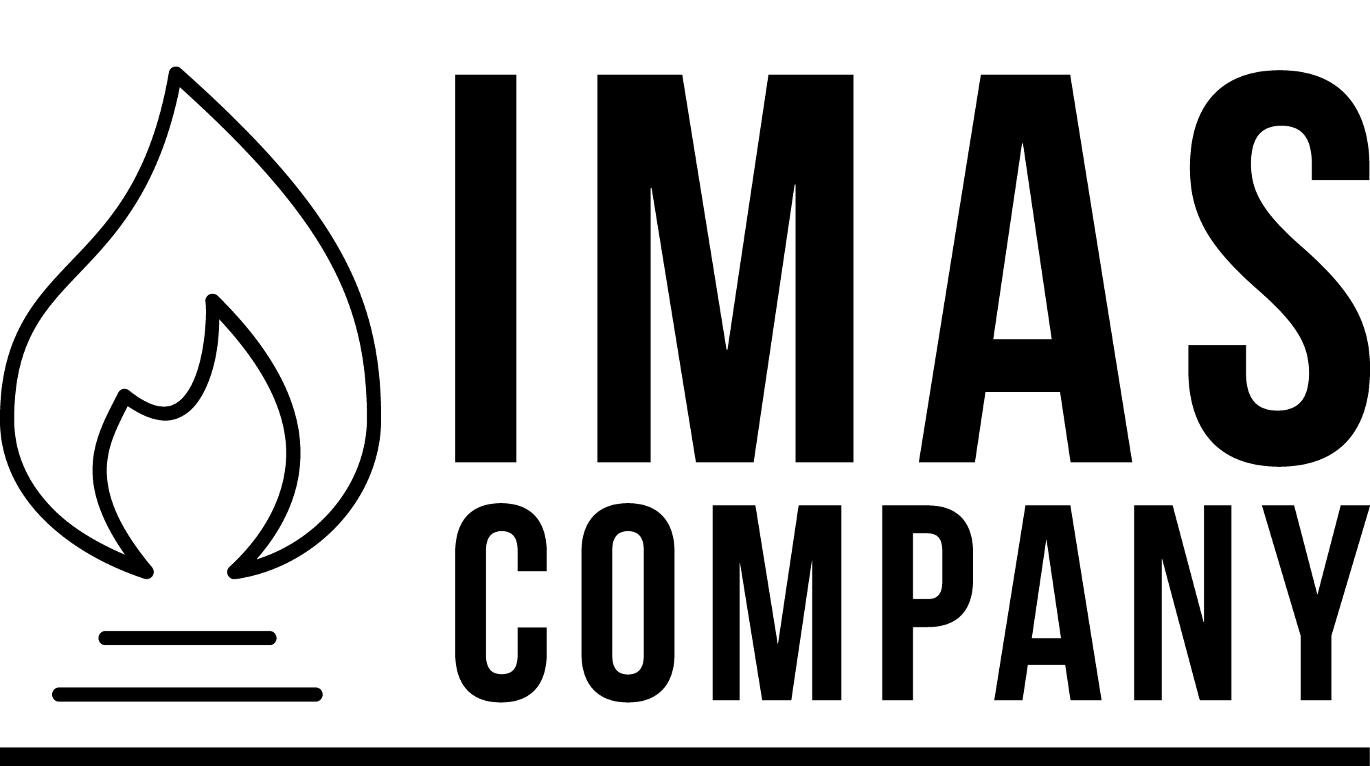 Imas Company