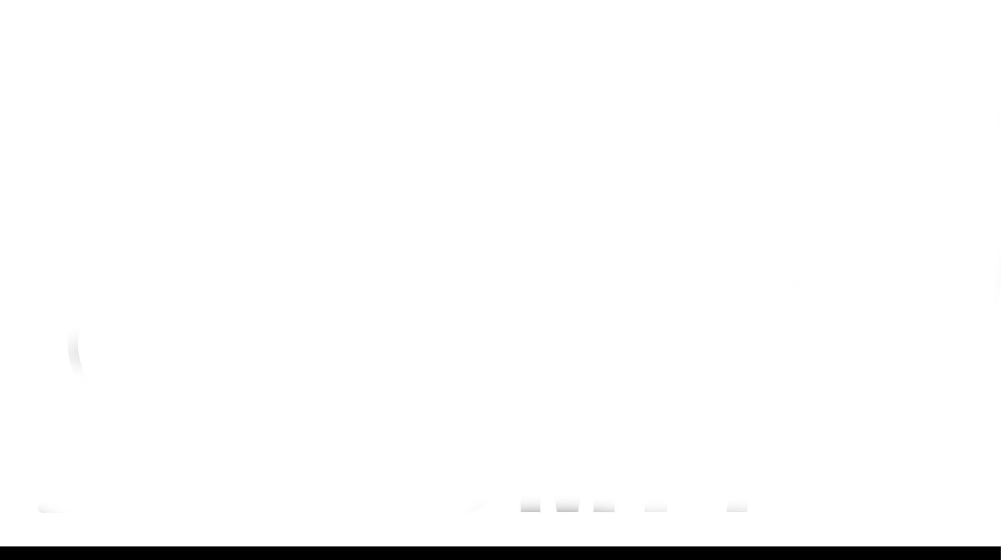 Imas Company